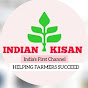 INDIAN KISAN