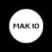 MAK10