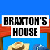 Braxton’s House TV Show Channel