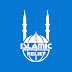 logo Islamic Relief USA