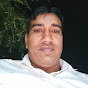 Somveer Varma