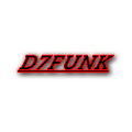 Artist Thumbnail