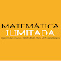 Matemática Ilimitada