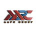 AAPC GROUP SDN BHD