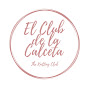 EL CLUB DE LA CALCETA 