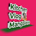 Kitchen Vlog Mangalore 