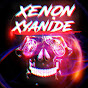 Xenon Xyanide