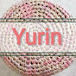 ゆりんちゃんねる【かぎ針編みCrochet】Yurin