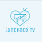 Lunchbox TV