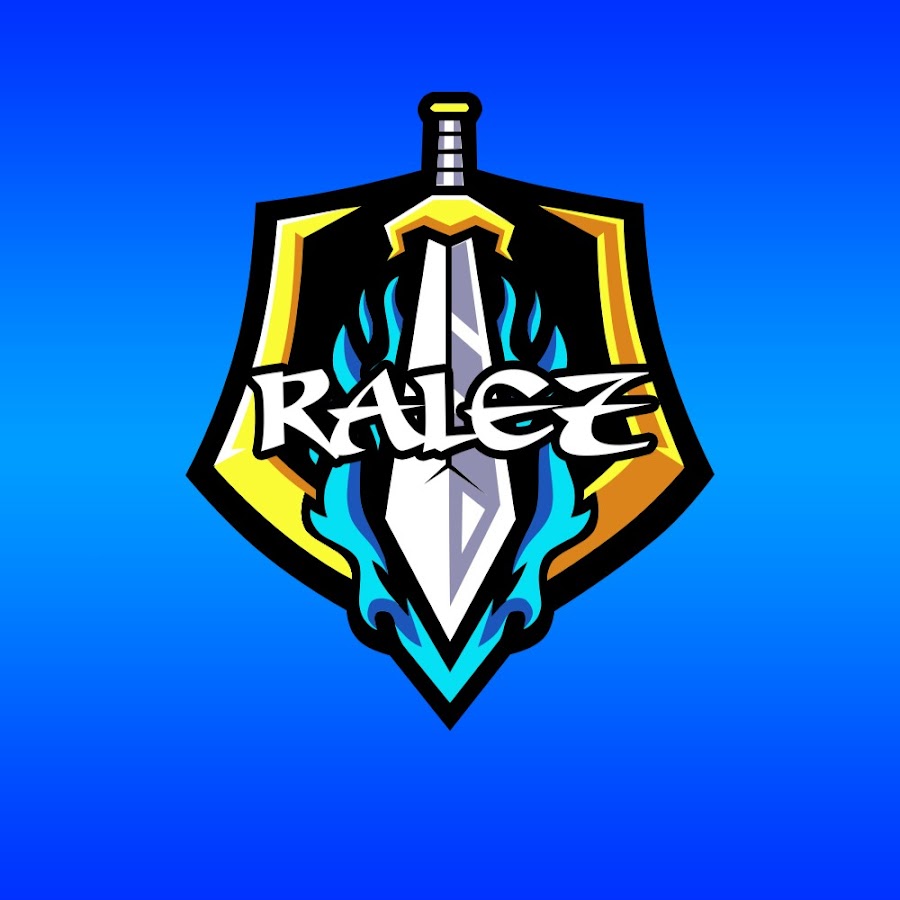 Ralez youtube