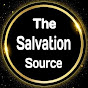 The Salvation Source