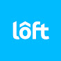 Loft Labs