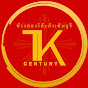 TKCENTURY