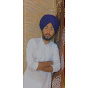 santpal singh