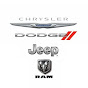 Walser Chrysler Jeep Dodge Ram