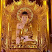 Dhamma channel myanmar