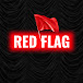 RED FLAG