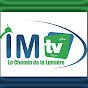 IMTV