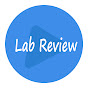 Lab Review