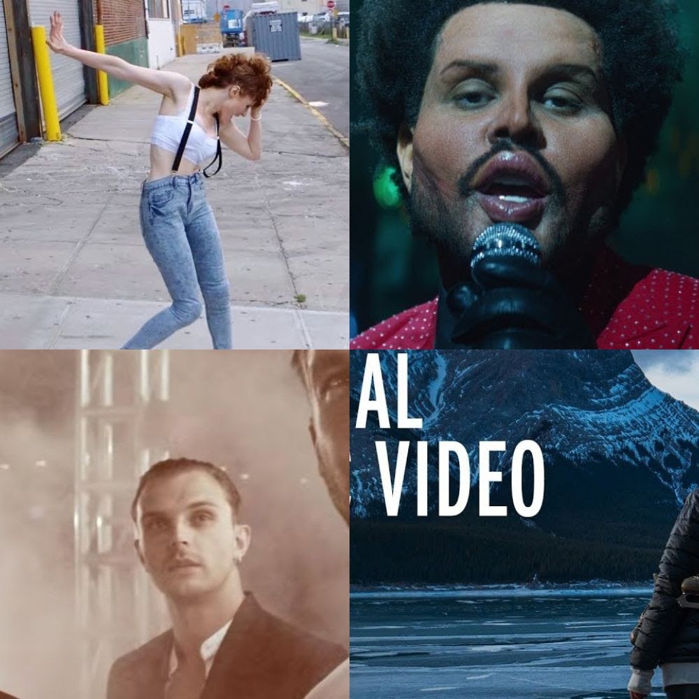 Hu