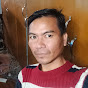 Ngampao Haokip