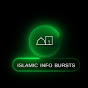 Islamic Info Bursts