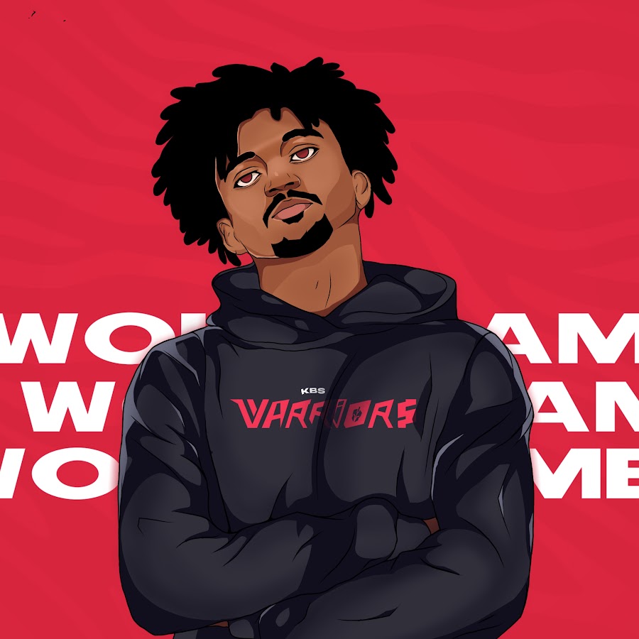 ولف قيمز wolf games @woolf_games
