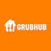 logo Grubhub