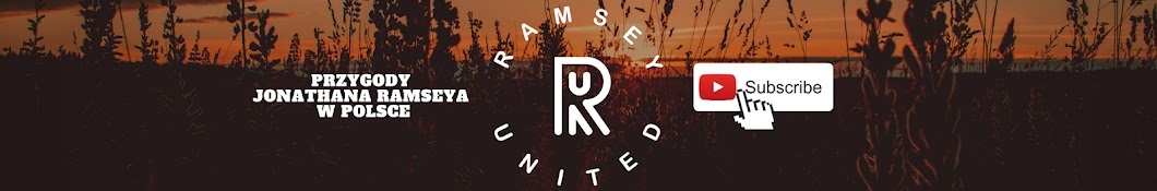 Ramsey United Banner