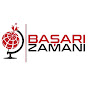 Başarı Zamanı