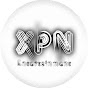 XPN Entertainment