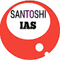 Santoshi IAS