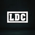 LDC Podcast