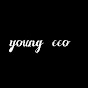 YOUNG CCO