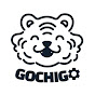 고치고 GOCHIGO