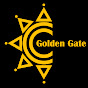 Golden Gate, Amritsar