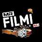 Mr Filmi Raj