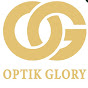 OPTIK GLORY