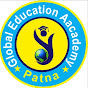 Global Education Aacademy, Patna