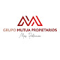 Grupo Mutua Propietarios