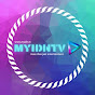 Myidn Entertainment