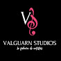 ValGuarn Studios