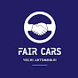 Fair Cars