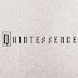 Quintessence