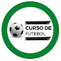 Curso De Futebol