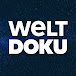 WELT Doku