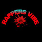 RAPPERS VIBE