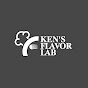 Flavor Lab TV