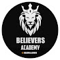 BELIEVERS ACADEMY