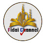 Fidai Channel